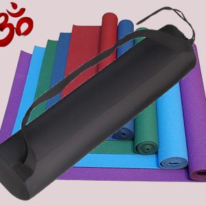 Чохол для килимка для йоги