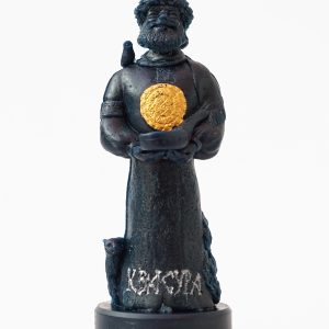 Свічка слов'янський бог Квасура