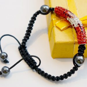 Браслет Гімалаї №9