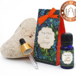 Ароматична олія 10ml. Sea Breeze Морський бриз