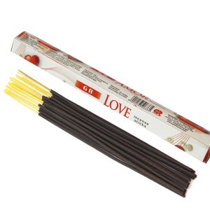 Ароматичні палички Кохання GR Love