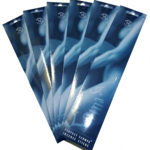 Perfect Scents Erotique - Еротика (20 паличок)