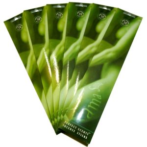 Perfect Scents Love Potion - Любовне зілля (20 паличок)