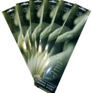 Perfect Scents Passion - Пристрасть (20 паличок)