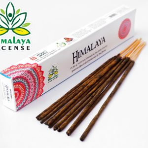 Ароматичні палички Гімалаї Himalaya Mandala Himalaya