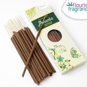Ароматичні палички Нескінченність Flourish Ananta