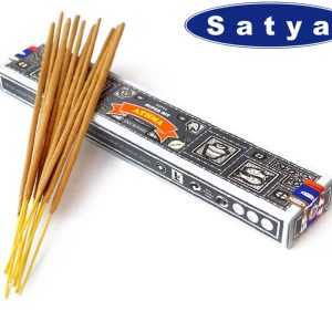 Ароматичні палички Душа Атма Satya Athma