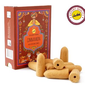 Ароматичні конуси Кориця Sreevani Back Flow cones Cinnamon