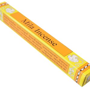 Ароматичні палички Міла Mila incense YAK ™