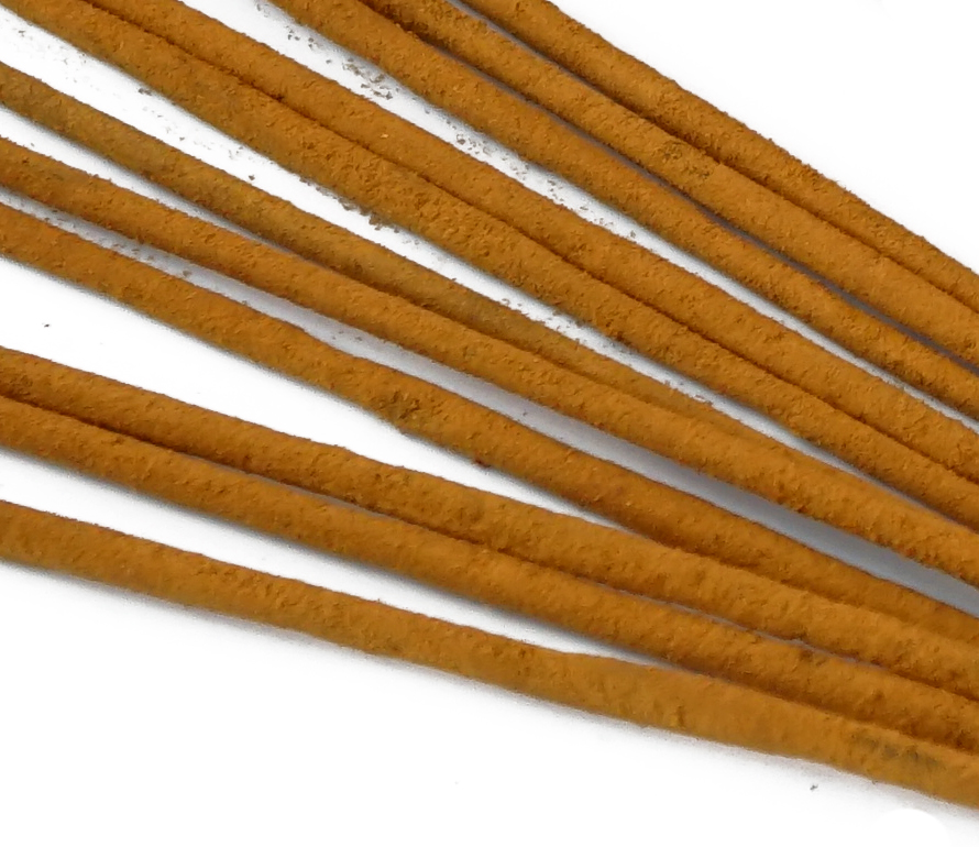 Ароматичні палички Пало Санто Himalaya Palo Santo — изображение 2