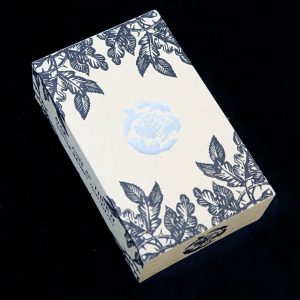Карти Таро Три Дерева (Three Trees Tarot)
